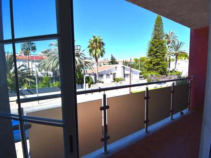 Apartamento en venta en El Campello rebajado