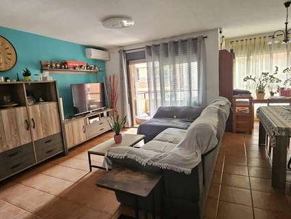 Piso en venta en Sant Joan d'Alacant