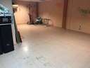 Local comercial en venta en Alicante