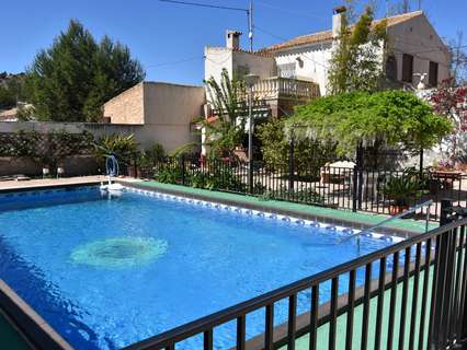 Piso en venta en La Romana