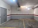 Plaza de parking en venta en El Campello