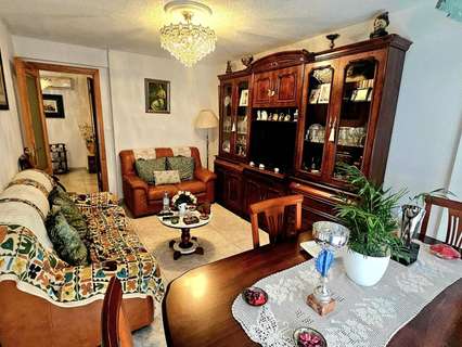Piso en venta en Sant Joan d'Alacant