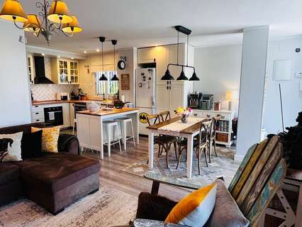 Casa en venta en Mutxamel