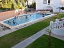 Piso en alquiler en El Campello