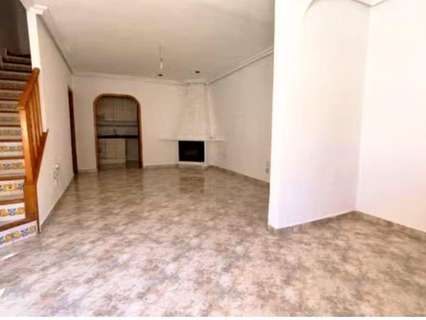 Bungalow en venta en Alicante zona Playa de San Juan