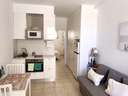 Apartamento en alquiler en El Campello