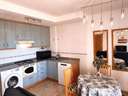 Bungalow en venta en Mutxamel