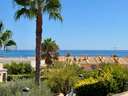 Casa en venta en El Campello