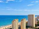 Piso en venta en El Campello rebajado