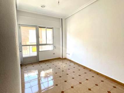 Piso en venta en Alcantarilla