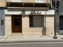 Local comercial en alquiler en Alcantarilla