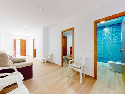 Casa en venta en Alcantarilla rebajada