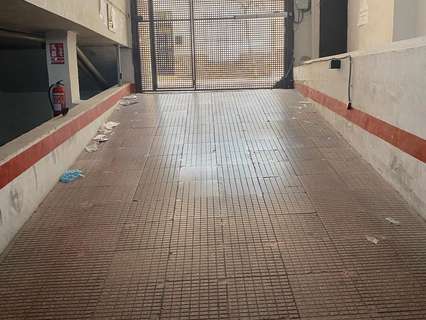 Plaza de parking en venta en Alcantarilla