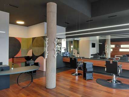 Local comercial en alquiler en Alcantarilla rebajado