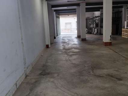 Local comercial en venta en Alcantarilla