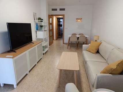 Piso en alquiler en Alcantarilla