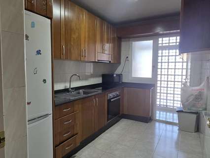 Piso en alquiler en Alcantarilla