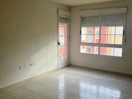 Piso en venta en Alcantarilla