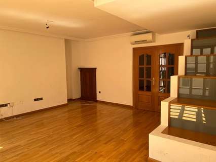 Casa en venta en Alcantarilla