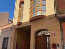 Casa en venta en Alcantarilla