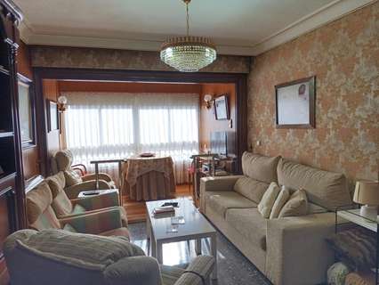 Piso en venta en Alcantarilla