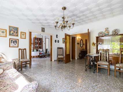 Casa en venta en Alcantarilla