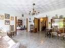 Casa en venta en Alcantarilla