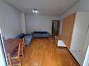 Piso en venta en Alcantarilla
