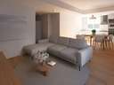 Piso en venta en Alcantarilla