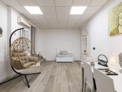 Casa en venta en Alcantarilla