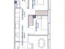 Apartamento en venta en Alcantarilla