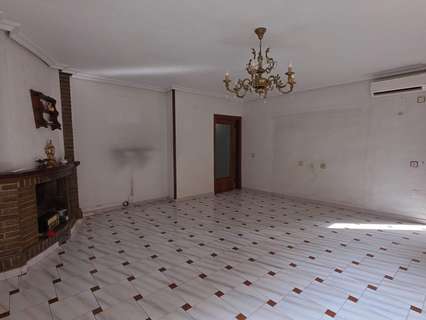 Piso en venta en Alcantarilla