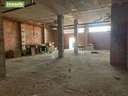 Local comercial en venta en Córdoba rebajado
