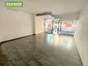 Local comercial en venta en Córdoba