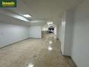 Local comercial en venta en Córdoba