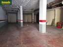 Local comercial en alquiler en Córdoba
