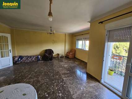 Piso en venta en Córdoba rebajado