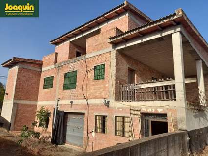 Casa en venta en Córdoba