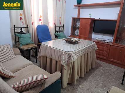 Casa en venta en Córdoba