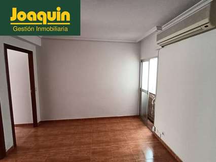 Piso en venta en Córdoba