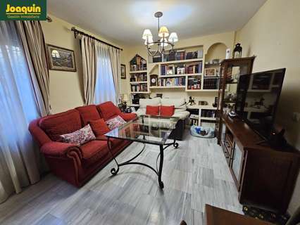 Casa en venta en Córdoba