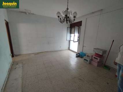 Piso en venta en Córdoba