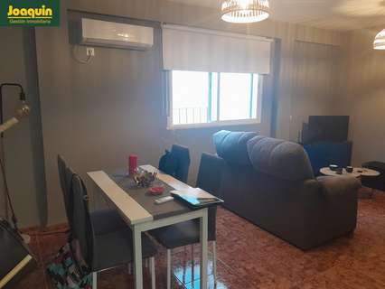 Piso en venta en Córdoba