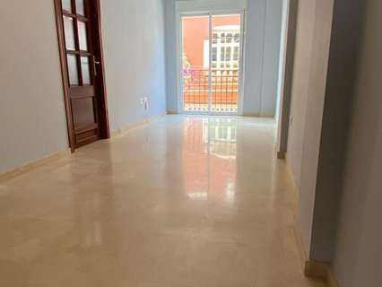 Piso en venta en Córdoba