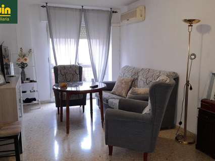 Piso en venta en Córdoba