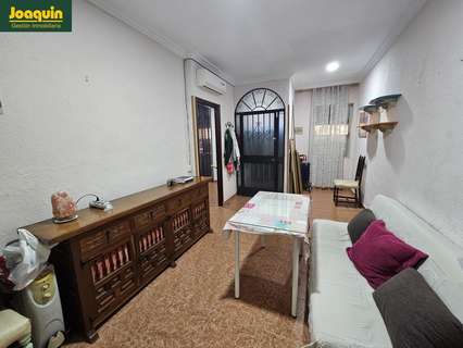 Casa en venta en Córdoba