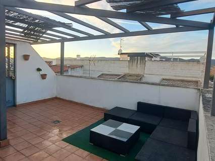 Dúplex en venta en Córdoba