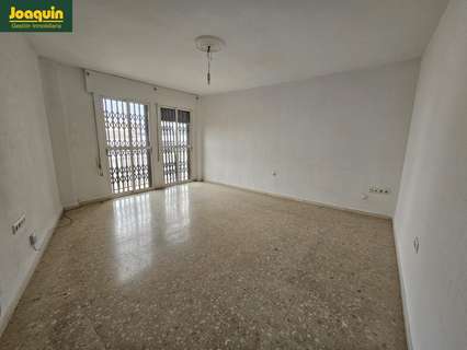 Piso en venta en Córdoba