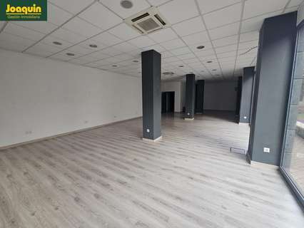 Local comercial en venta en Córdoba