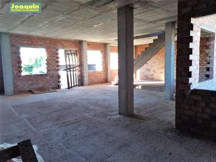 Casa en venta en Córdoba